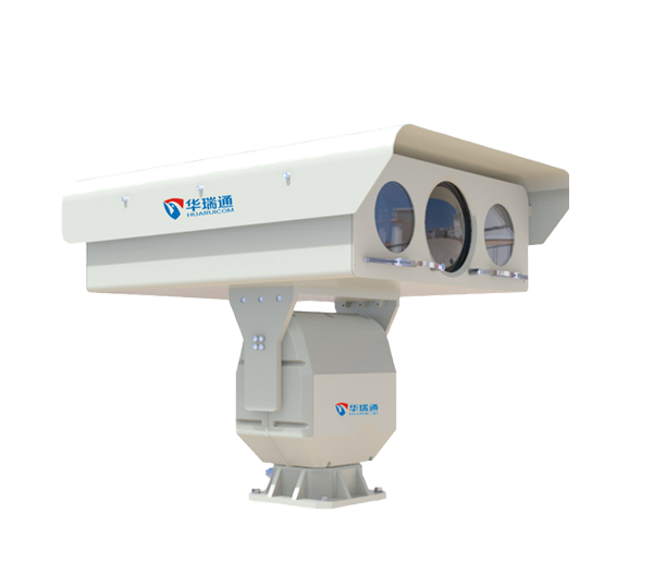 模塊化設(shè)計(jì)靈活部署，雙光譜云臺(tái)攝像機(jī)全天候守護(hù)森林草原防火安全